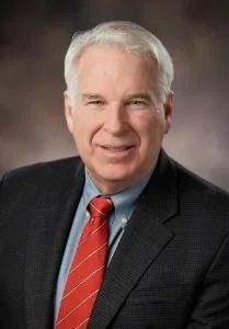 Phil Hart