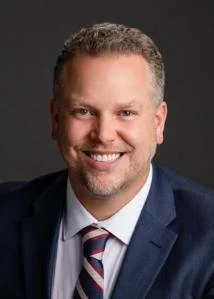 Ben Toews