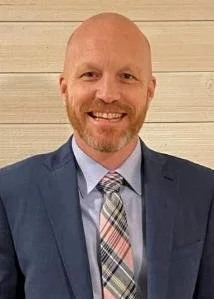 Brian Lenney