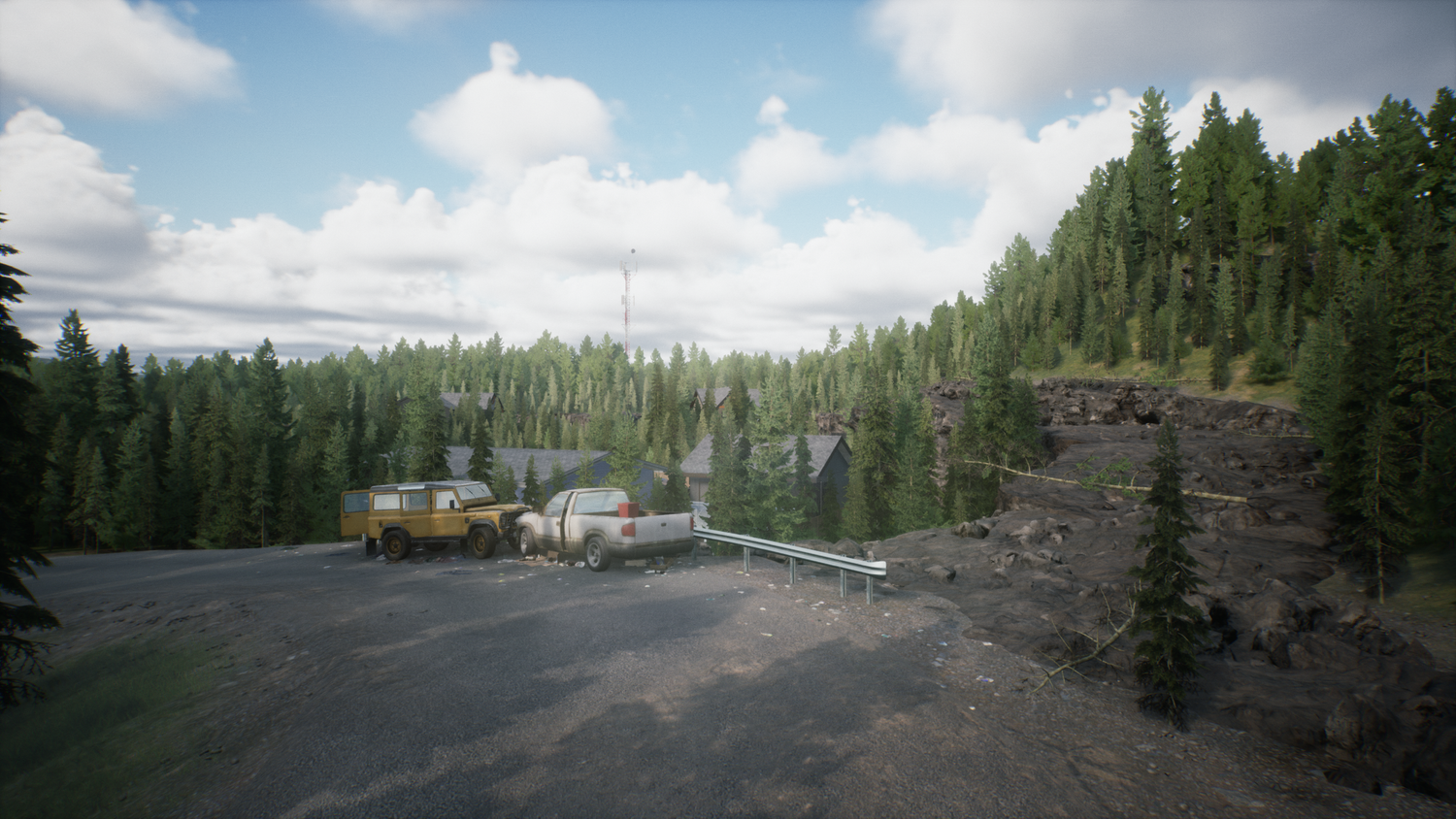 Road+in+Exshaw.png