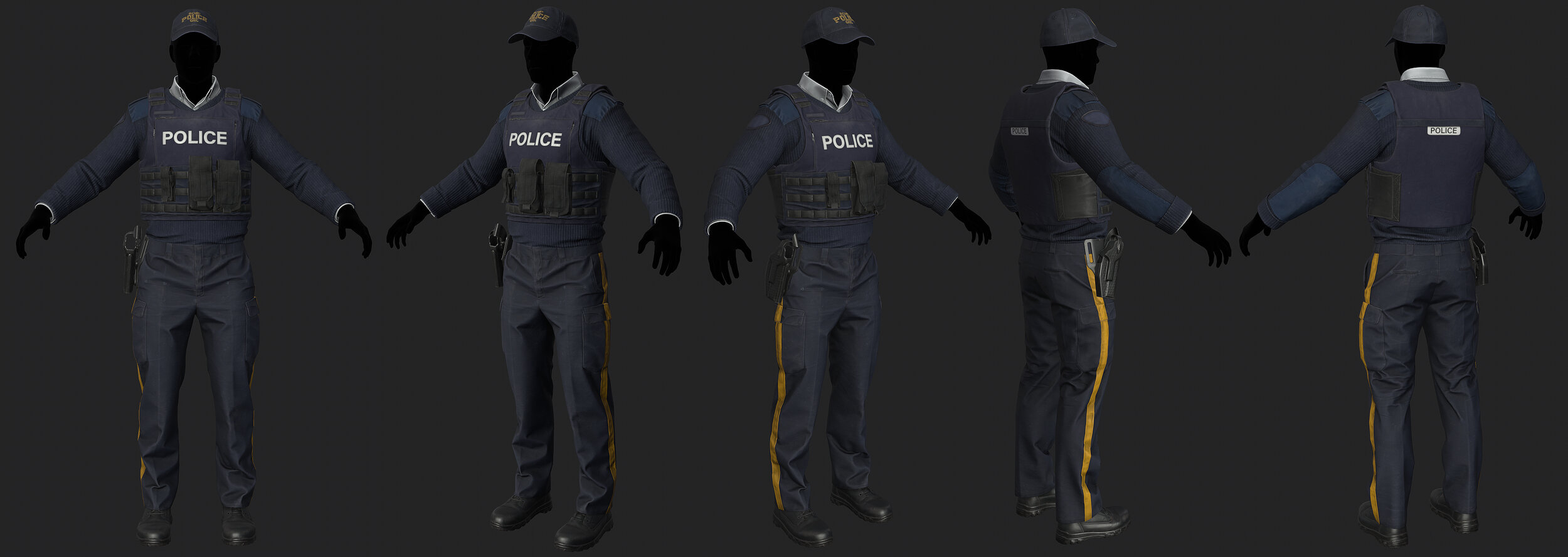 Alberta_police_male_screen_35.jpg