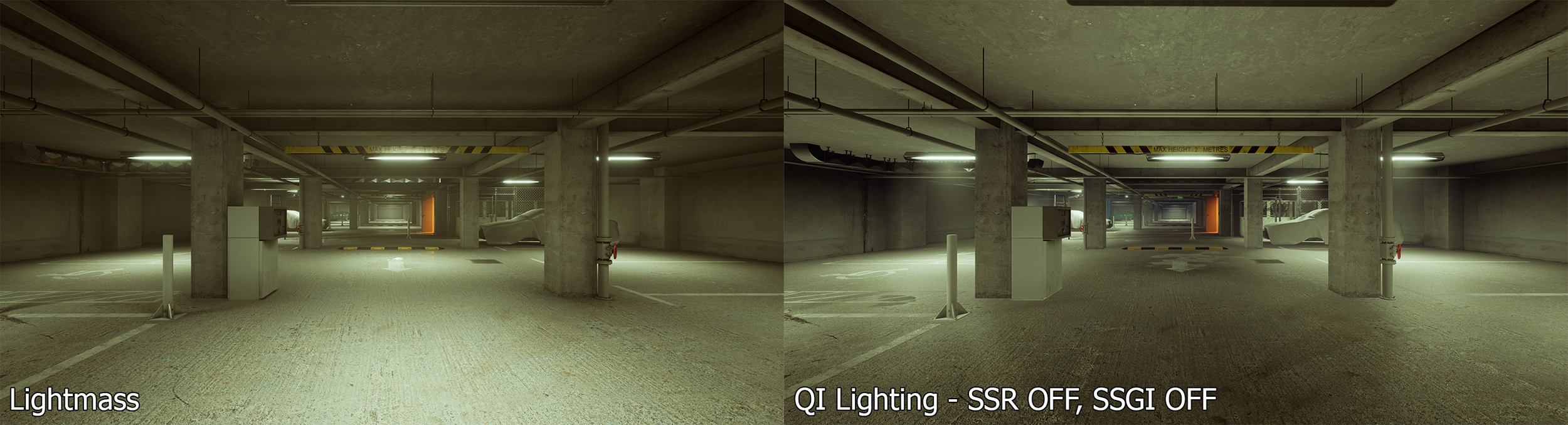 QI_Lighting_Comparison_01.png