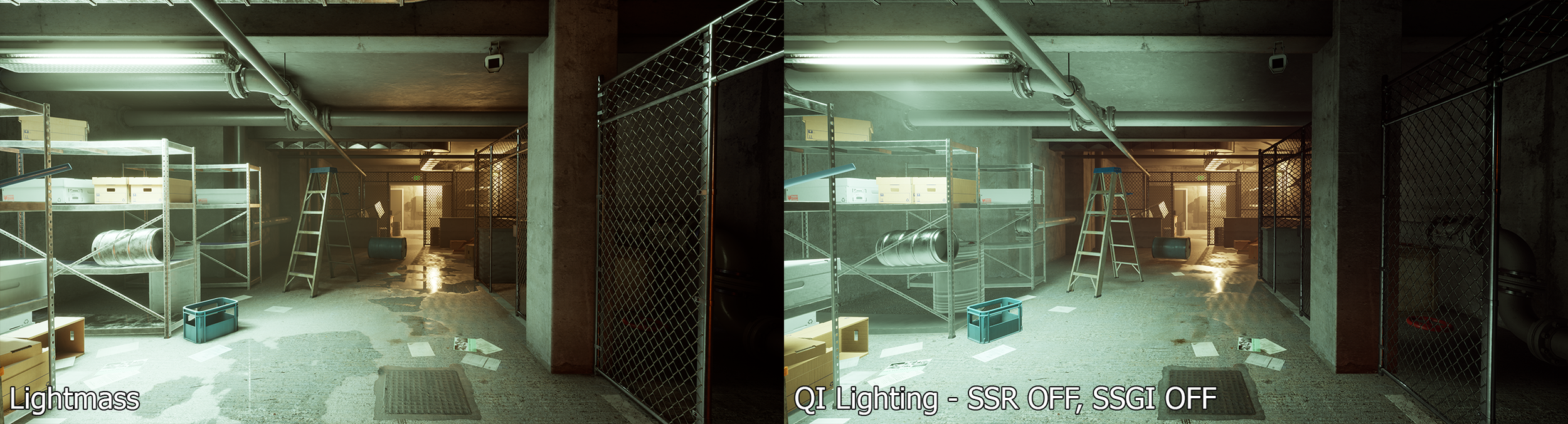 QI_Lighting_Comparison_03.png