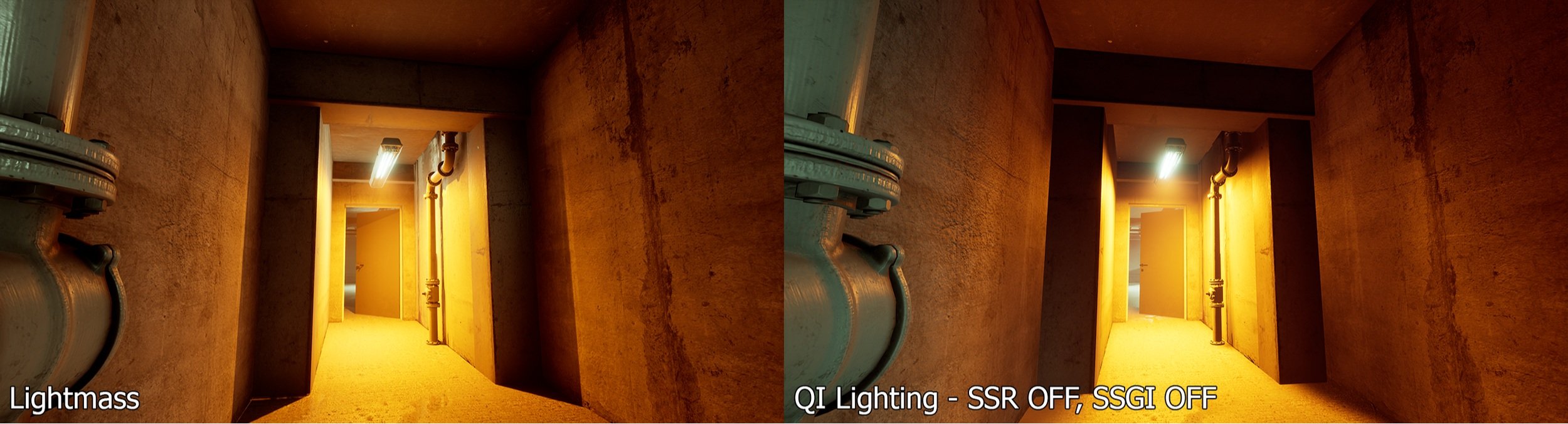 QI_Lighting_Comparison_02.jpg