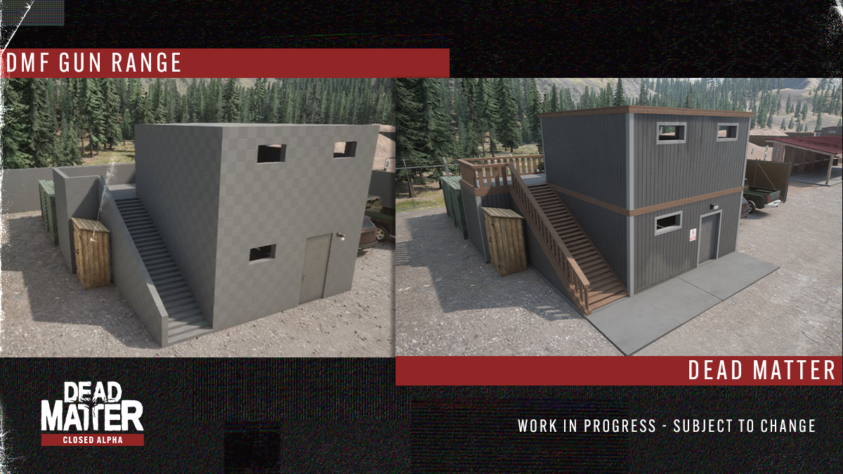 DMF Gun Range Exterior 2.png