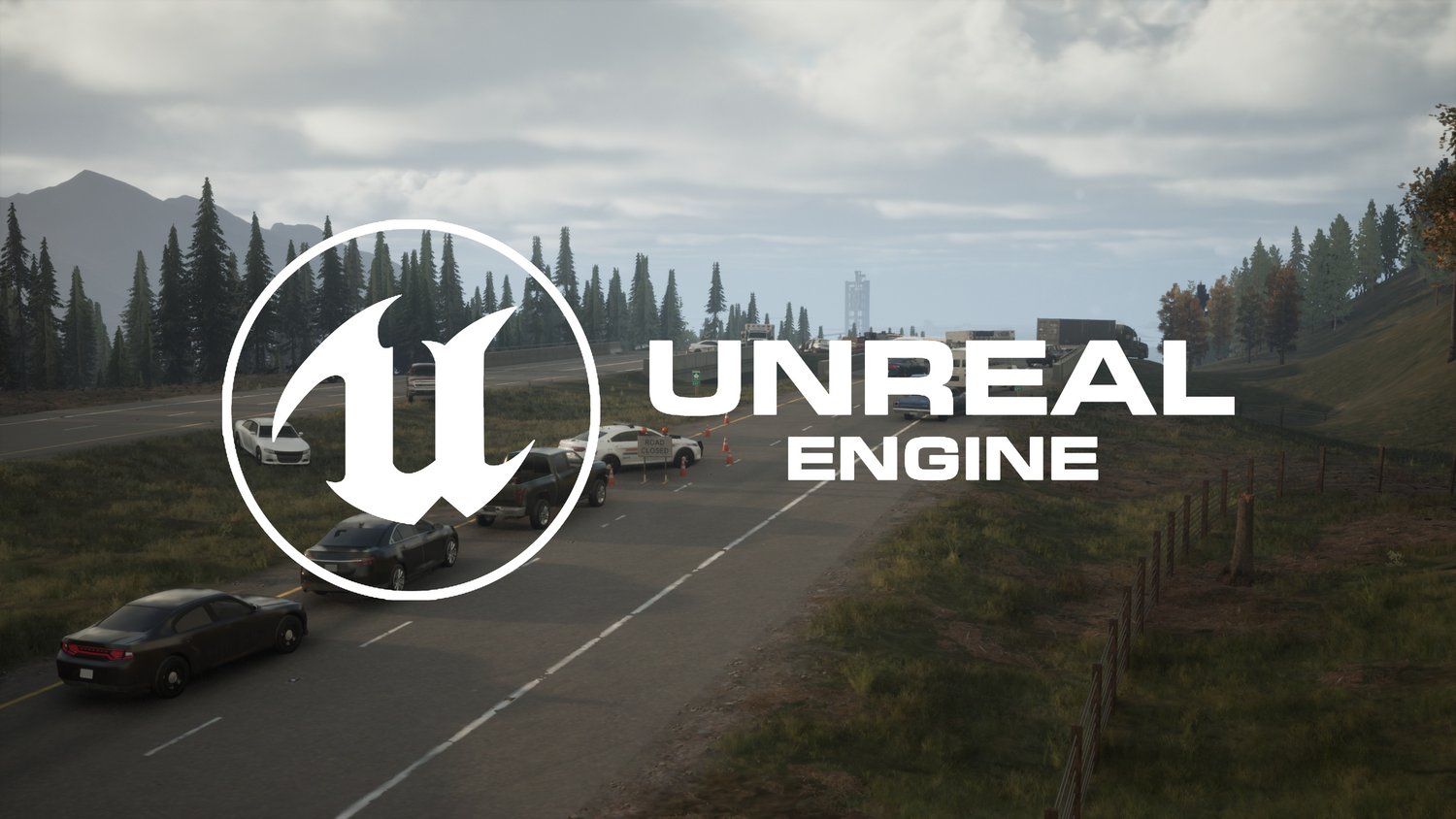 Unreal+Image.jpg