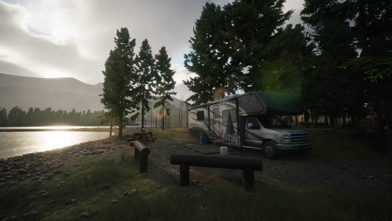 RV+Exshaw.png