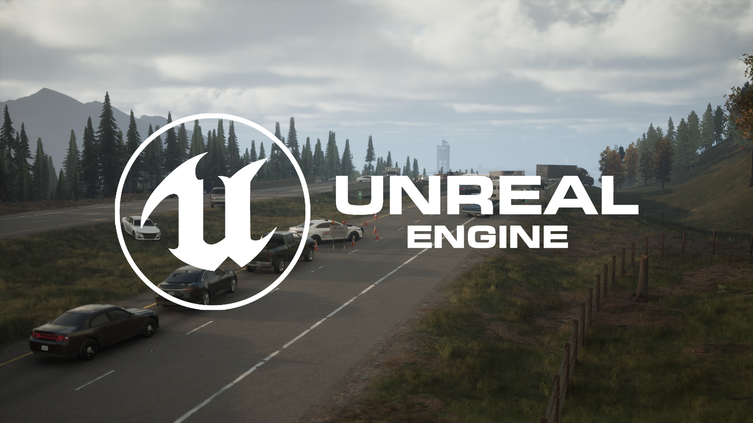 Unreal+Image.png