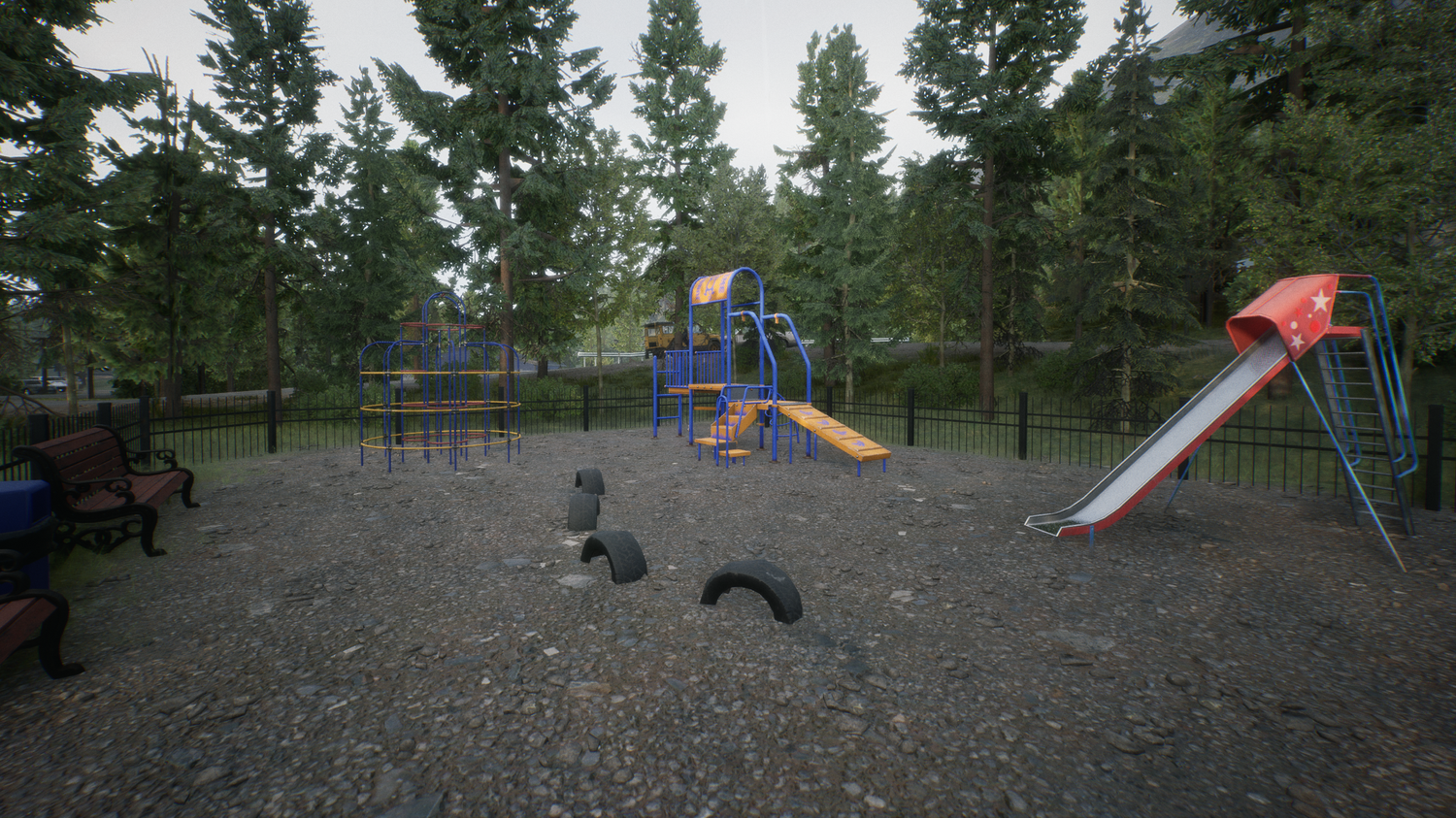 Playground+Exshaw.png