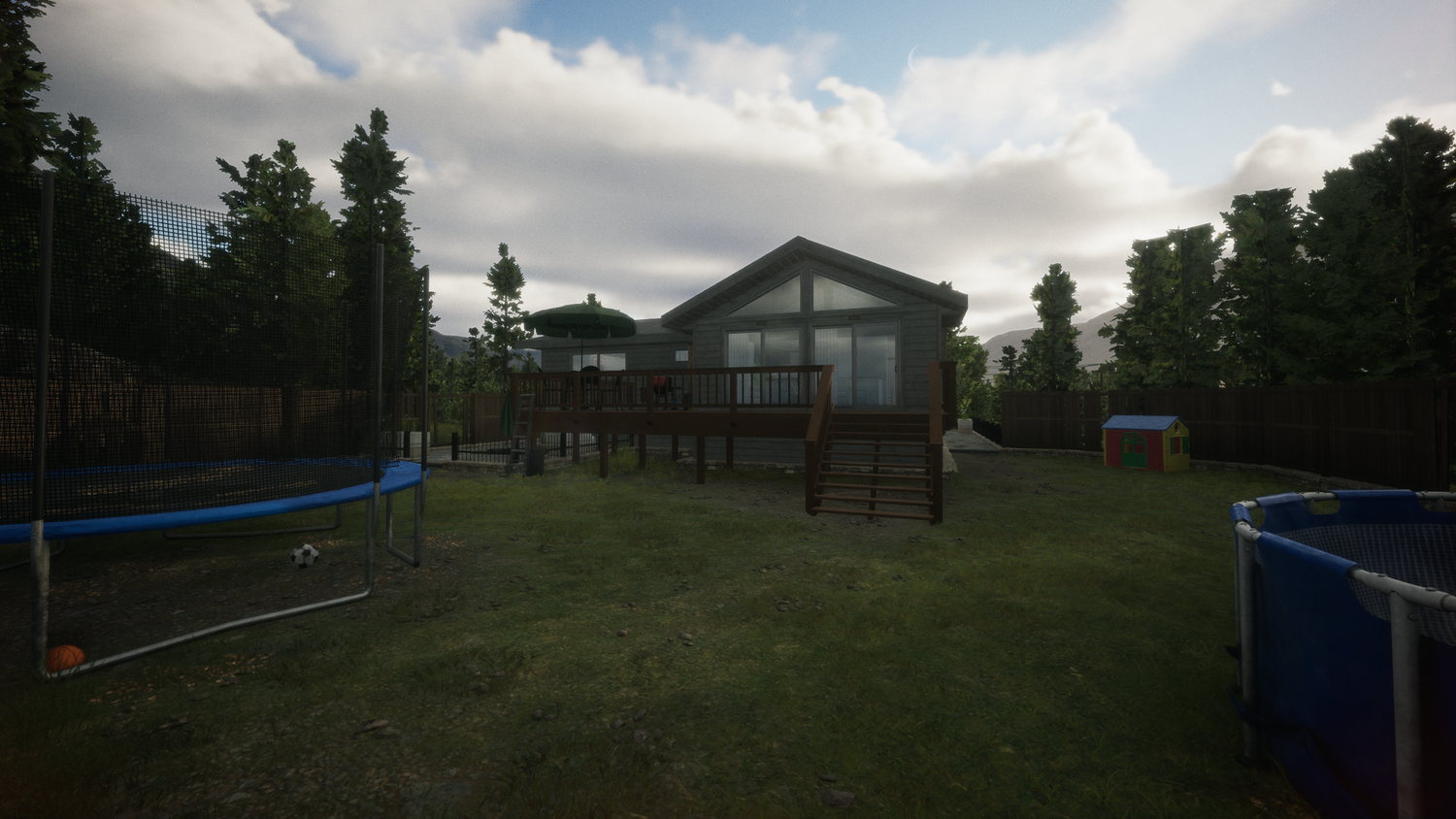 Backyard+Exshaw.png