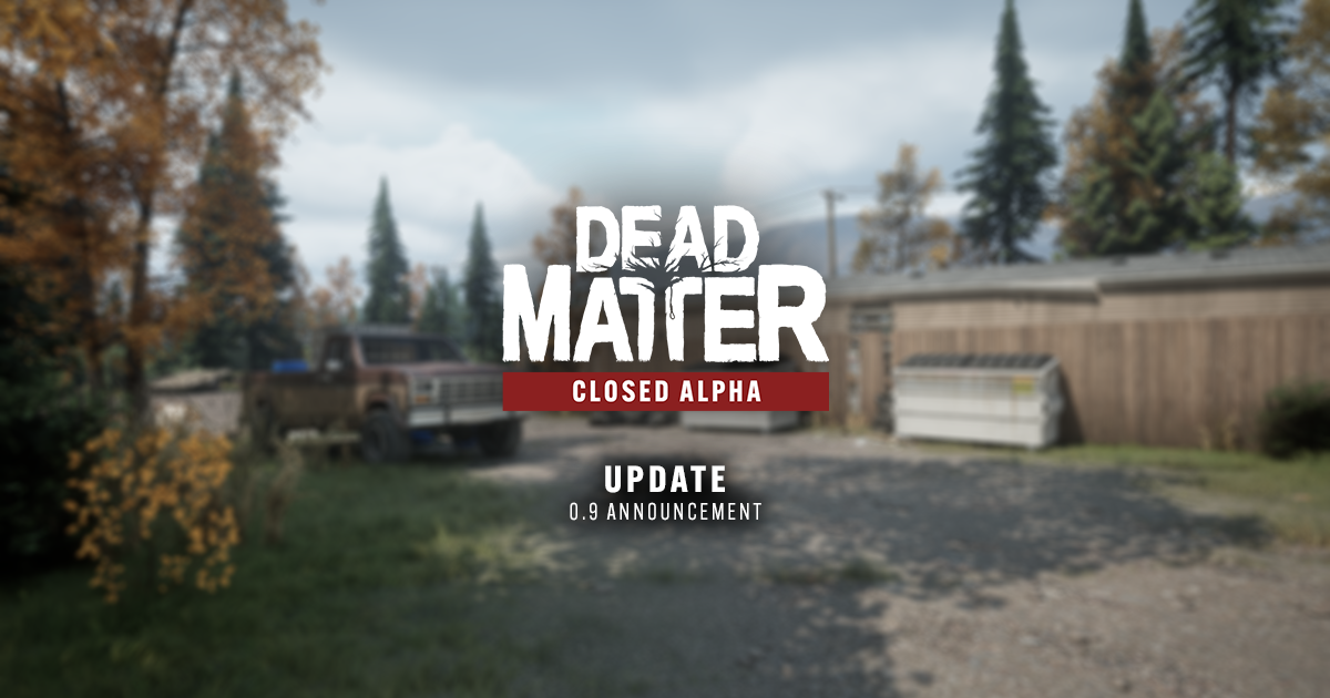 0.9+Announcement.png