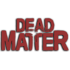 playdeadmatter.com