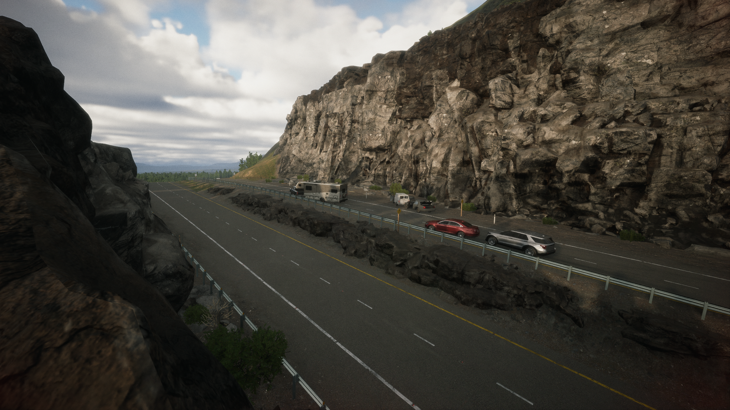 Highway+Exshaw.png
