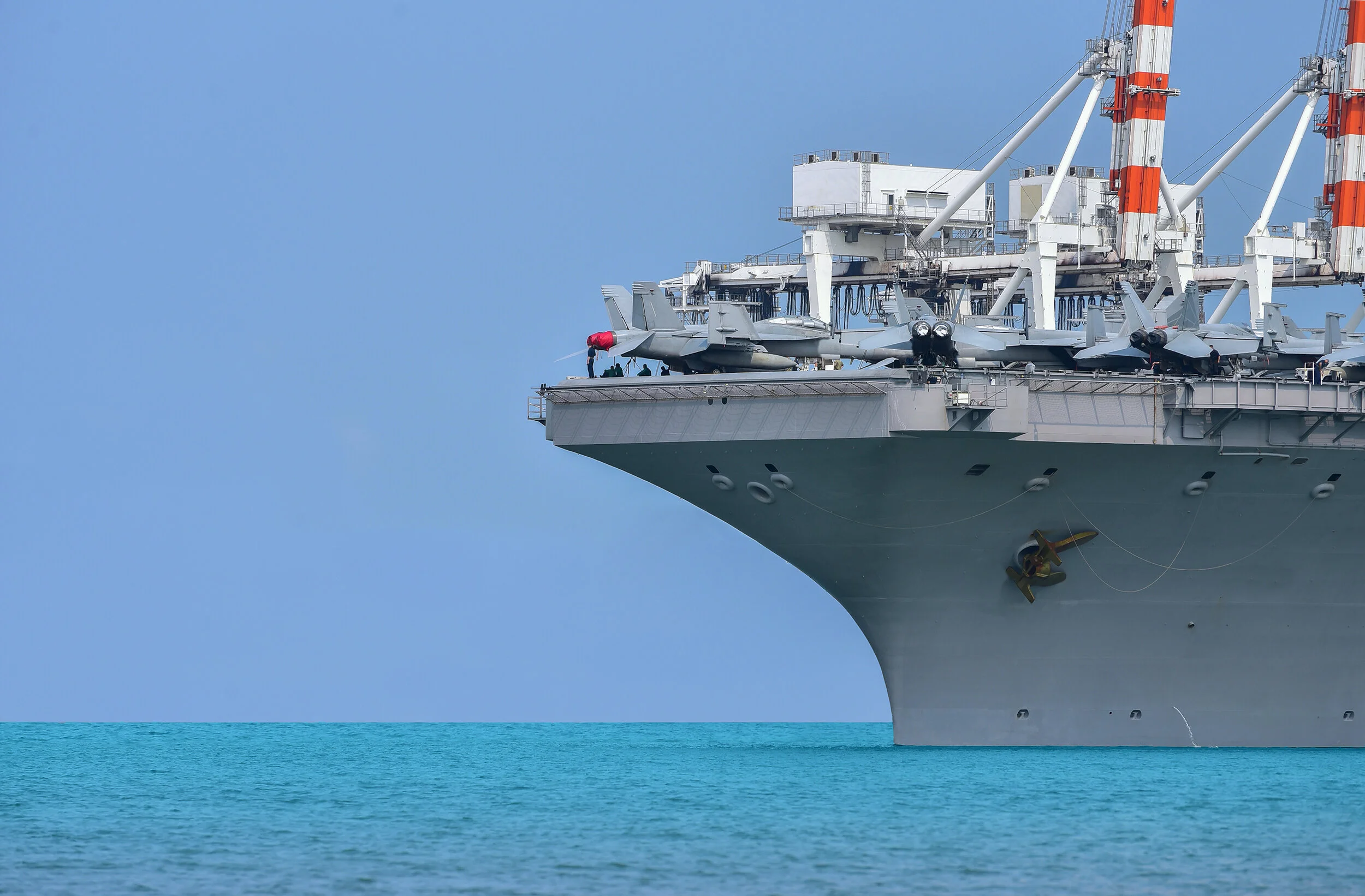 About — IMIA International Marine and Industrial Applicators