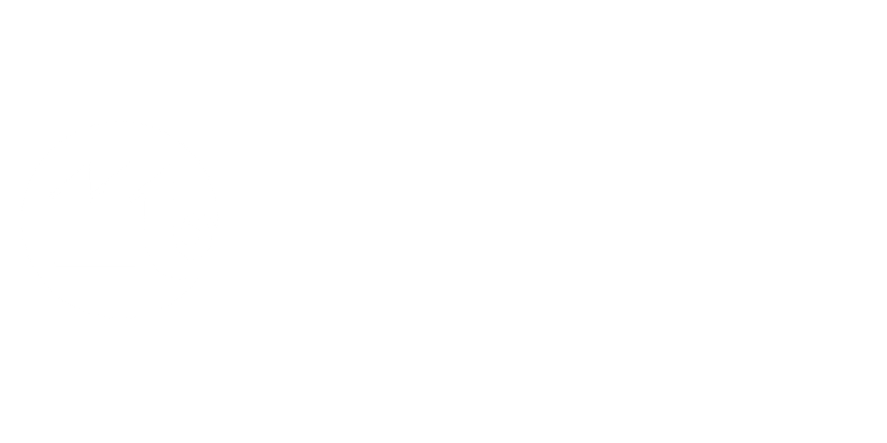 Mainly Mozart Youth Orchestra