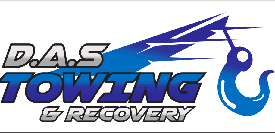 D.A.S. Towing &amp; Recovery