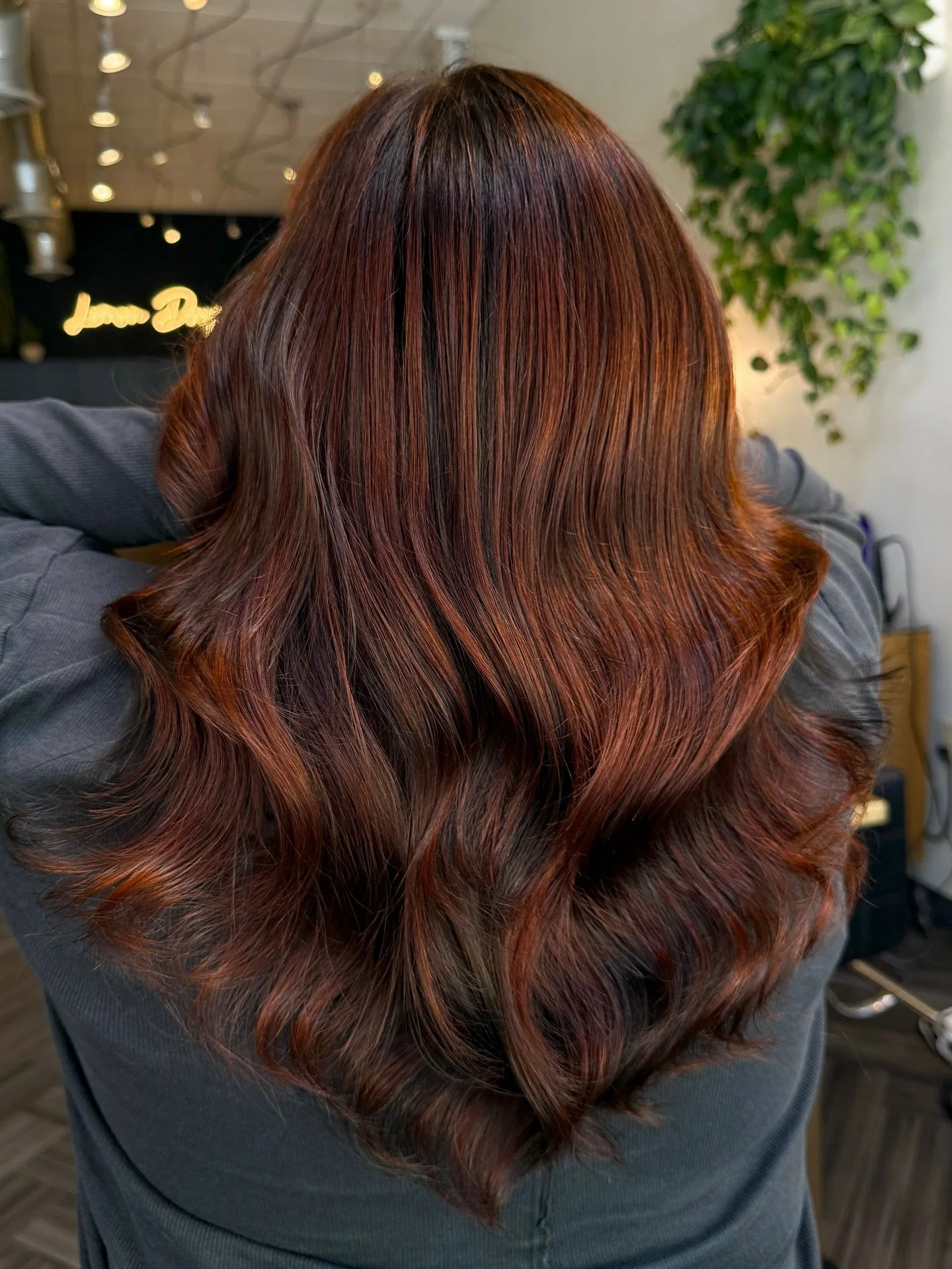 🍂 Fall colors we are totally falling in love with 🍂 Do you have a favorite?!