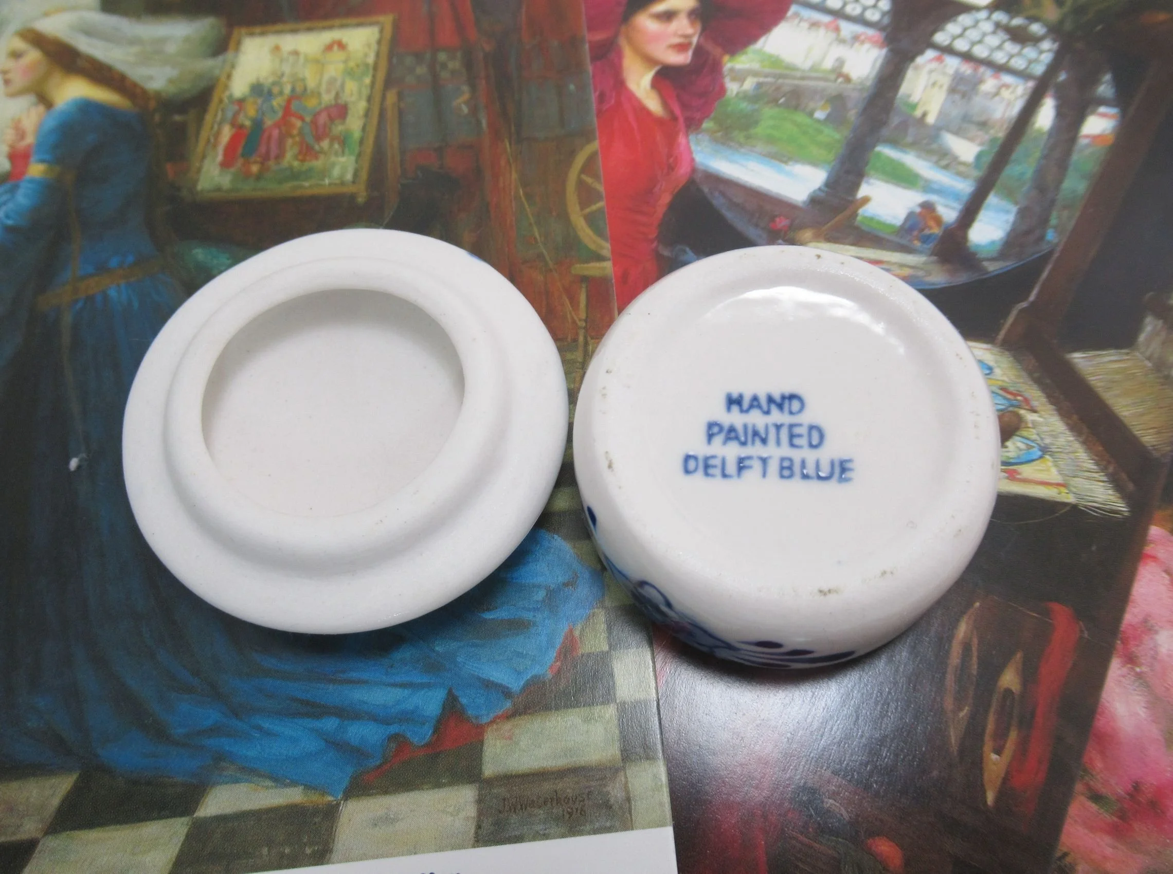 6.JPG