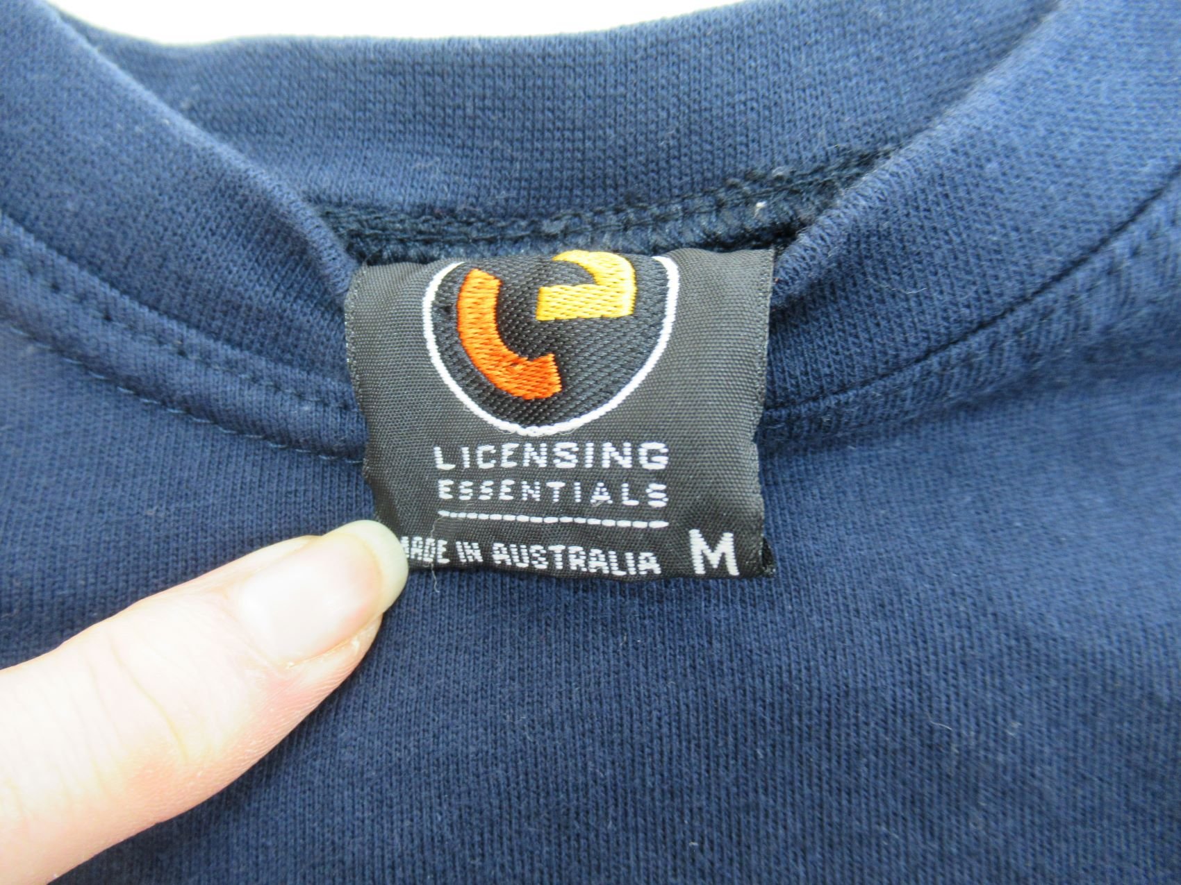 4.jpg