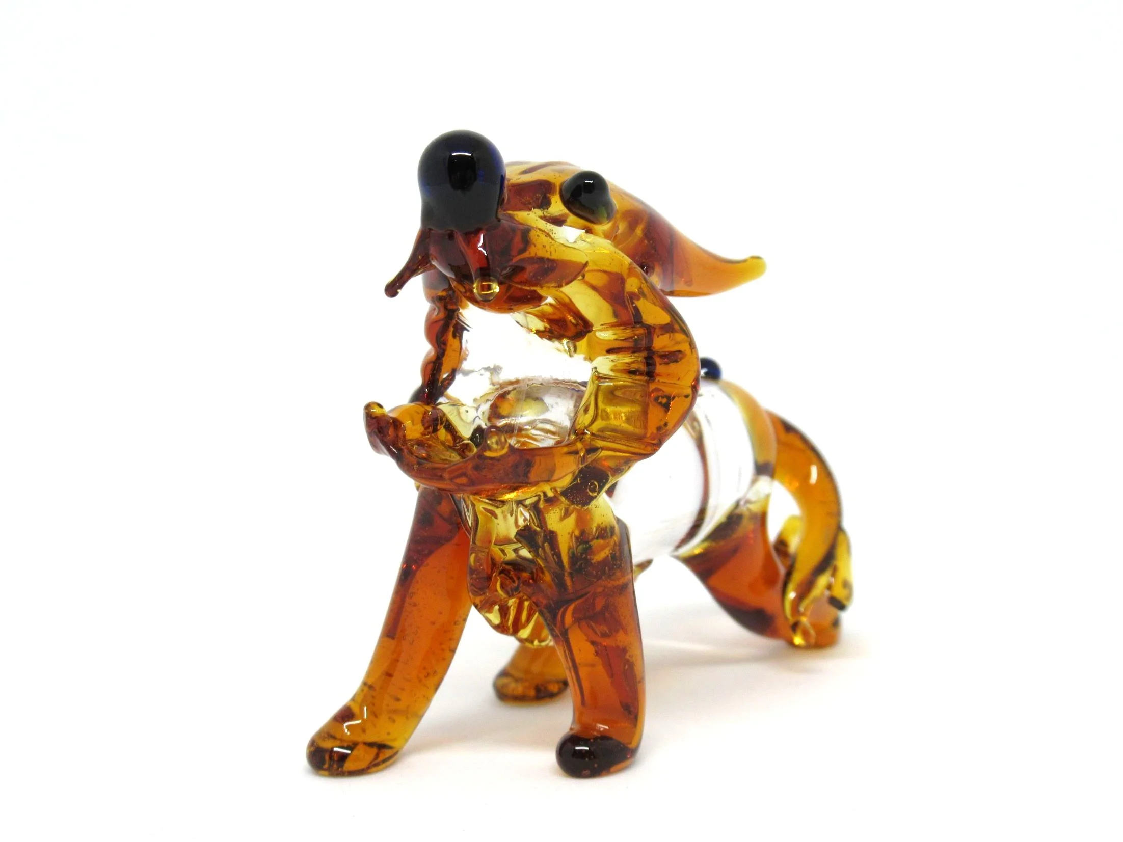 2.JPG