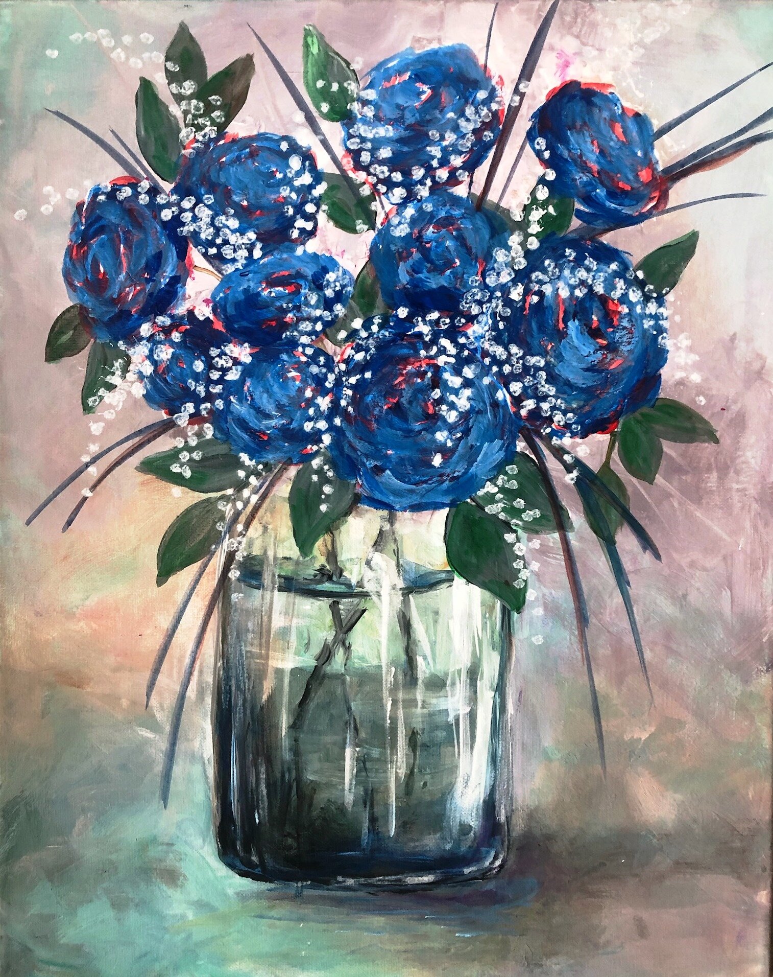 Blue Bouquet 2021.jpg