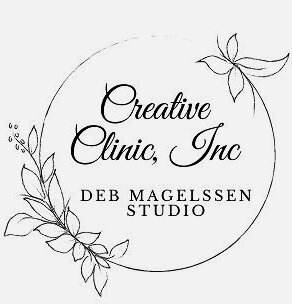Creative Clinic, Inc.