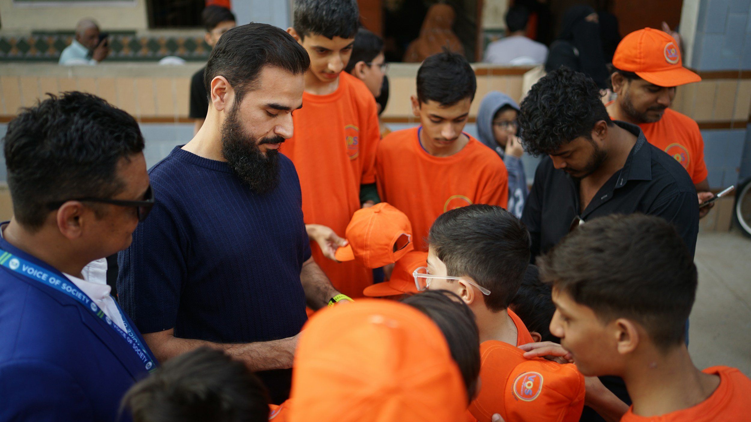 How Project Management Helps Nonprofit Programs Deliver Greater Impact