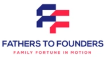 Fathers2FoundersLogo.png