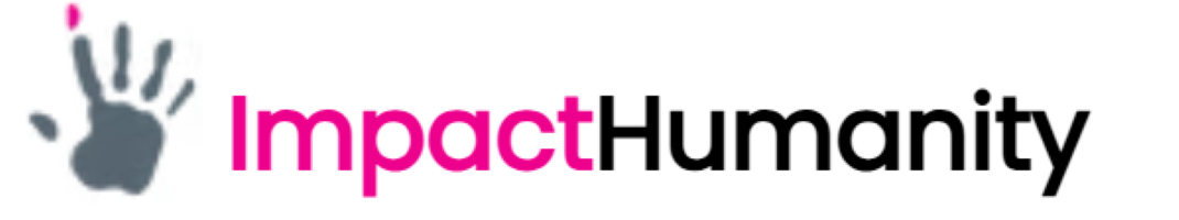 ImpactHumanityLogo.png