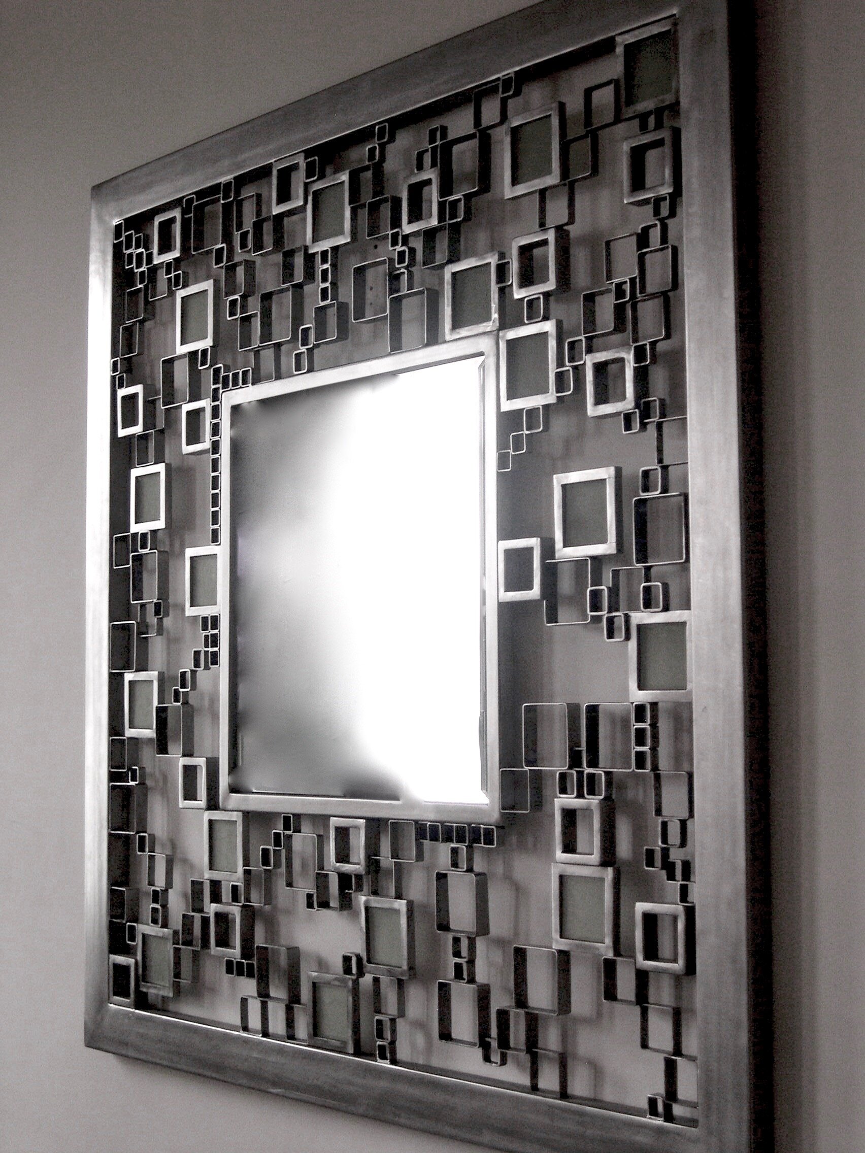 Ode to Cubism Mirror.jpg