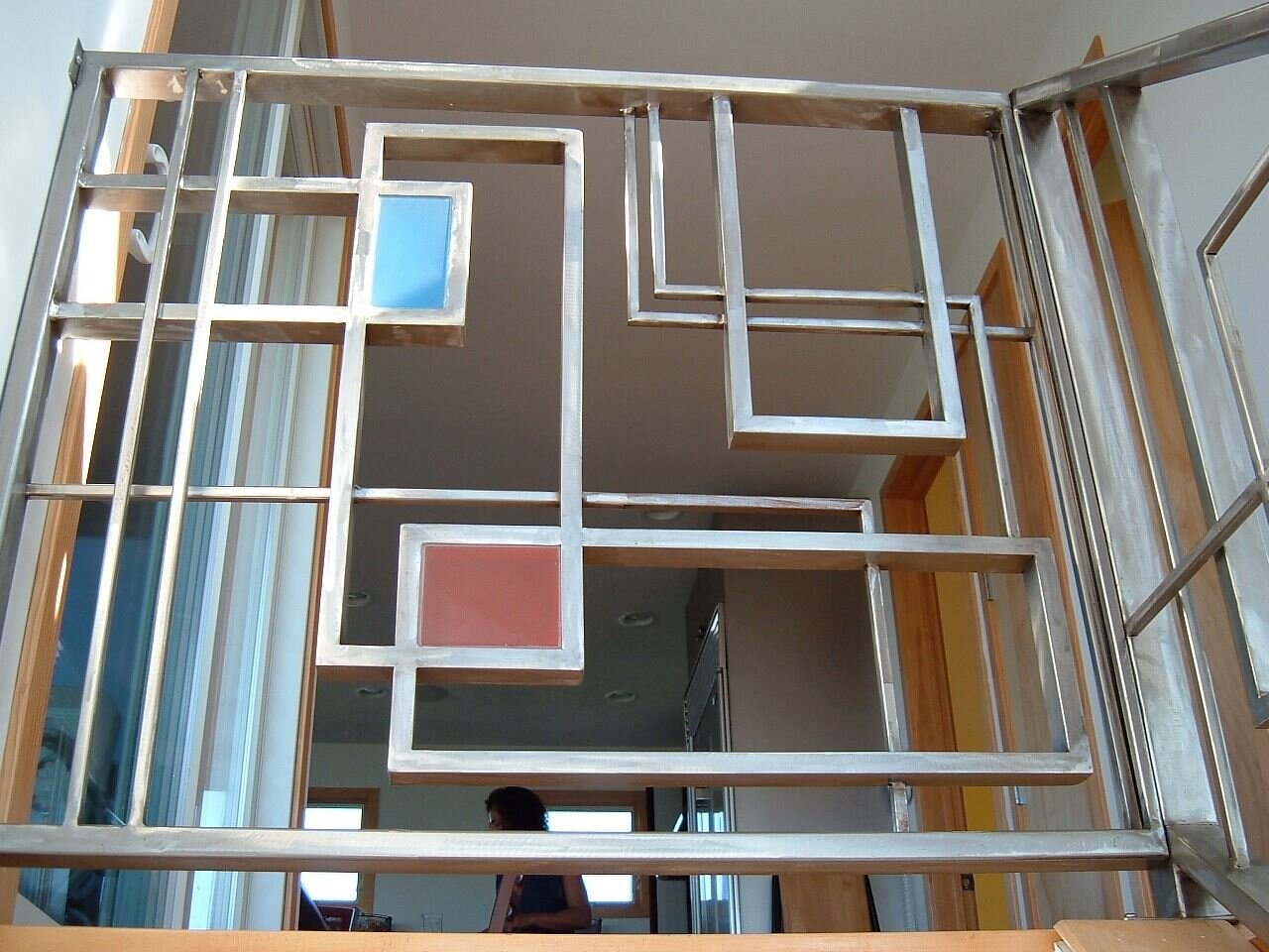 Mondrian railing 1.jpg