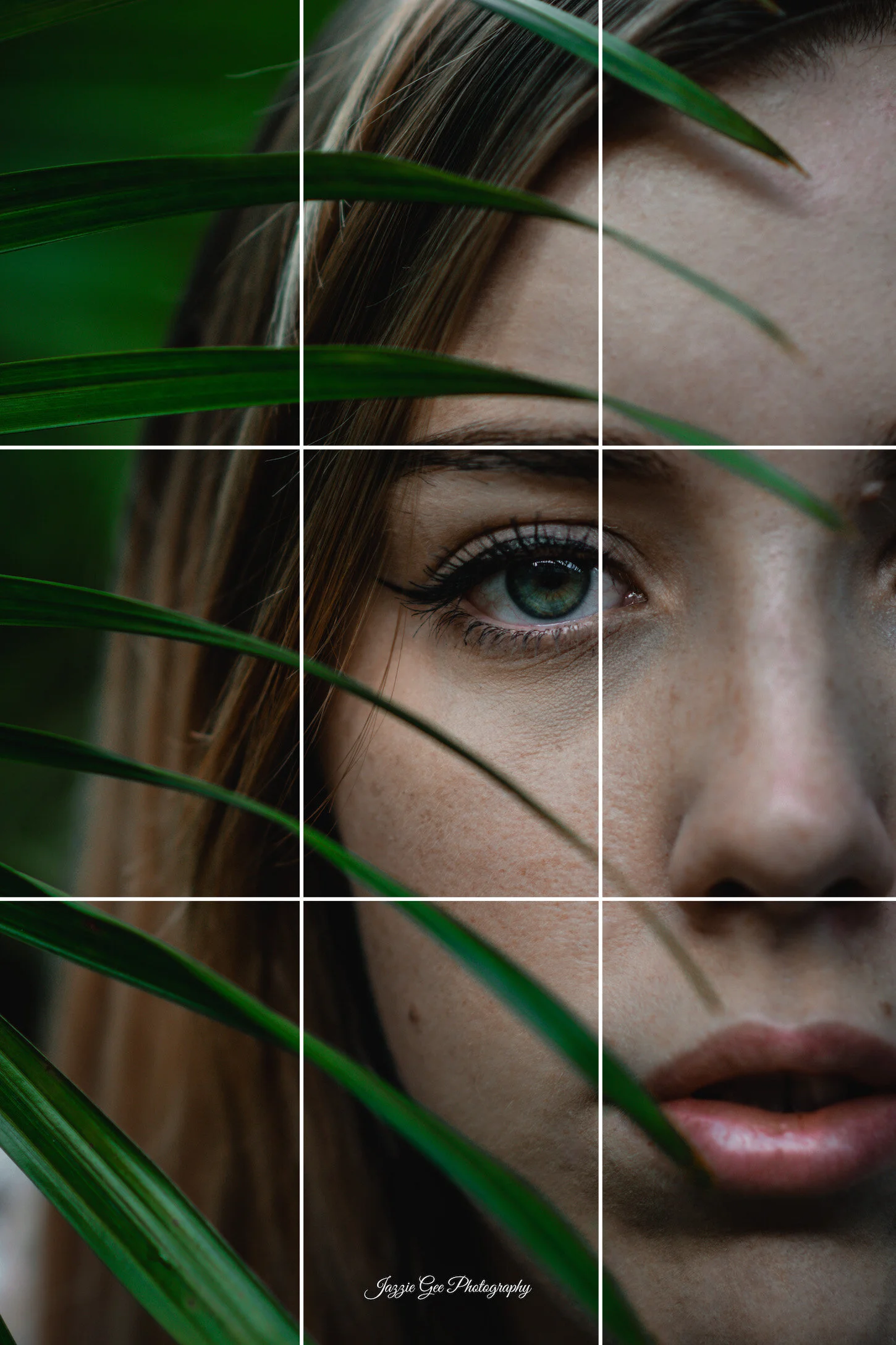Portrait Photography Rule Of Thirds At Roy Wall Blog Portrait Photography Rule Of Thirds At Roy Wall Blog