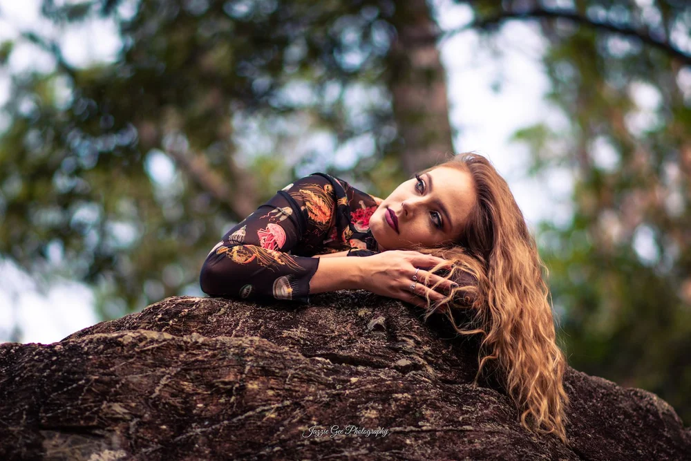 Hannah Model 2-2.jpg