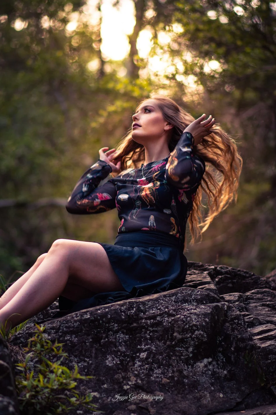 Hannah Model 2-6.jpg