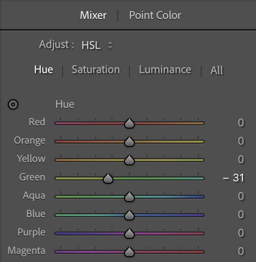 Screenshot 2024-05-25 at 3.29.23 pm.png