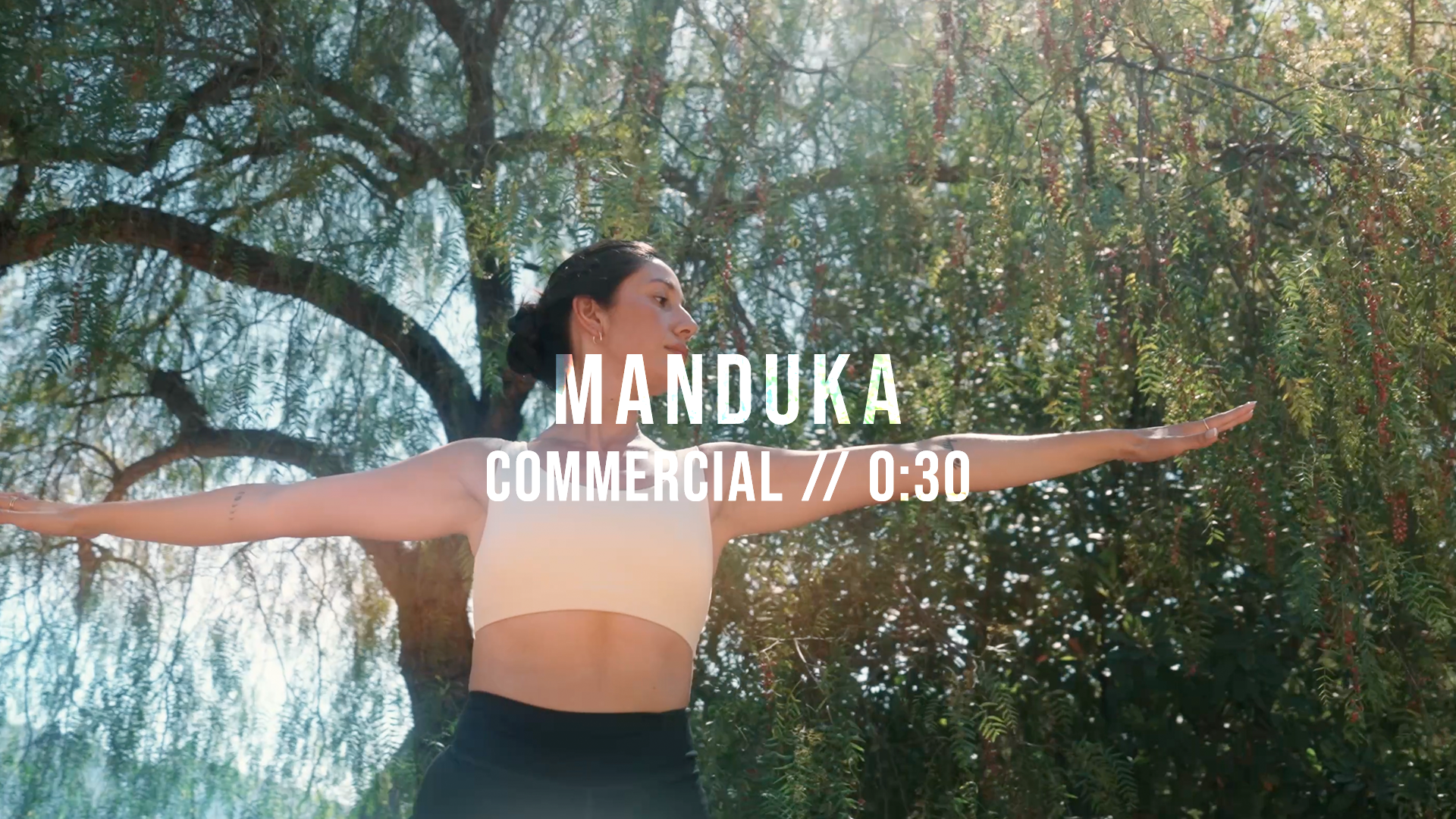Manduka.png