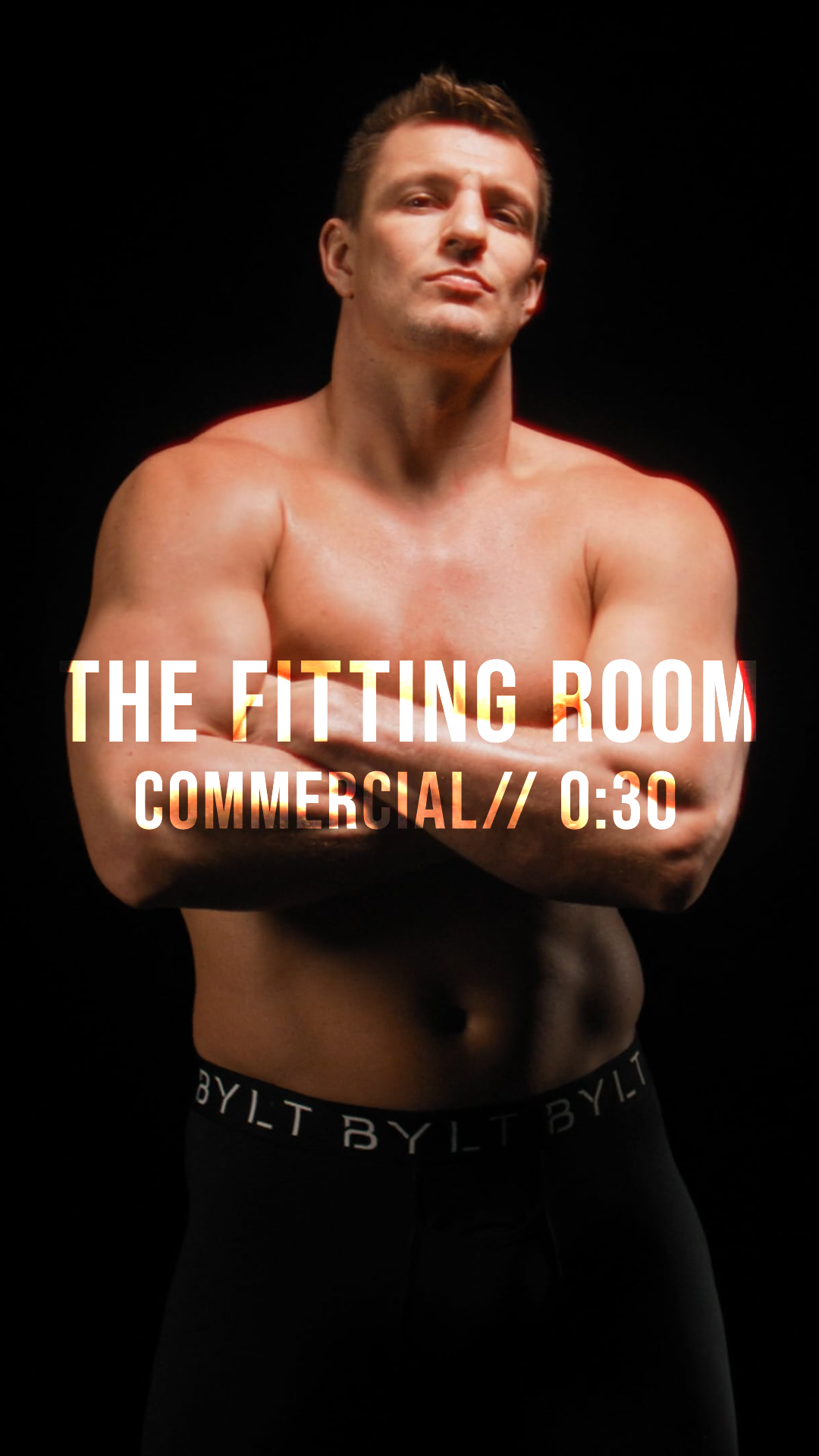 The Fitting Room.png