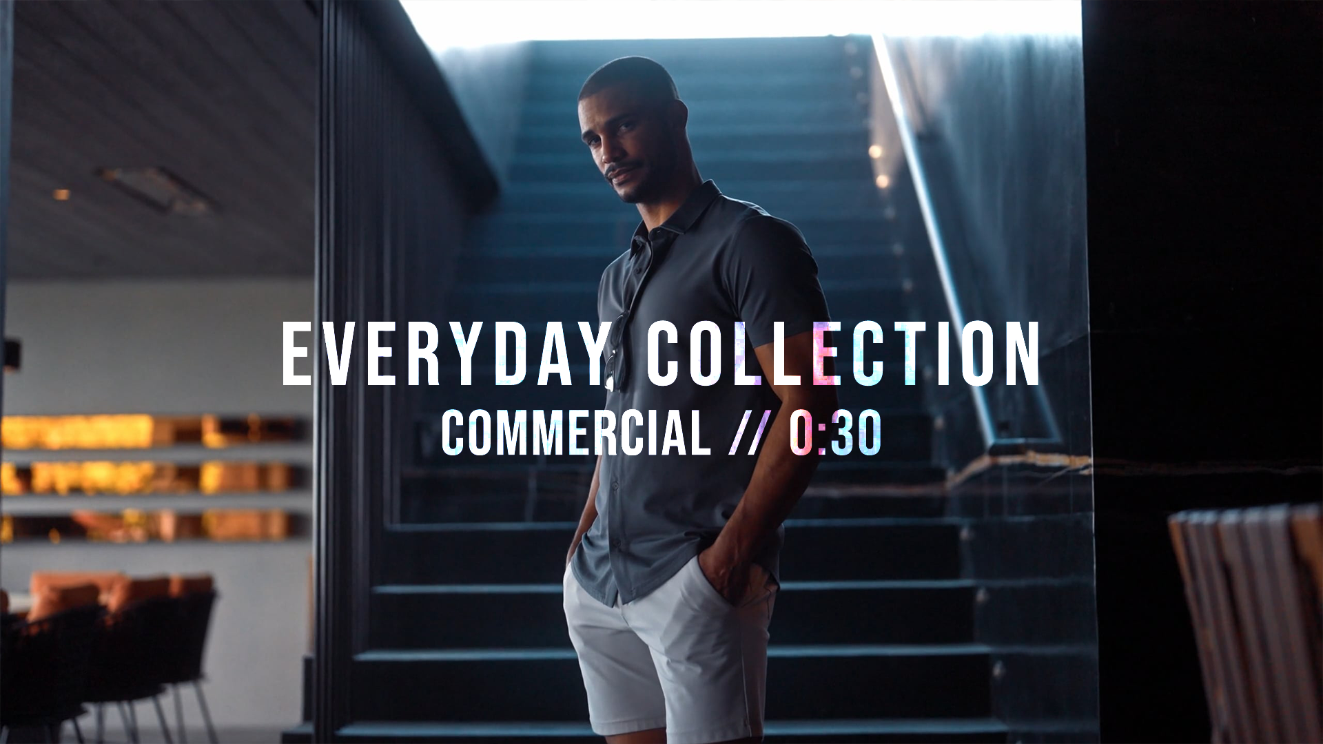 The Everyday Collection.png