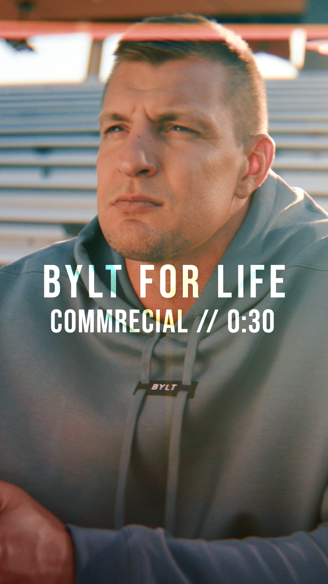 Gronk - BYLT for Life.png