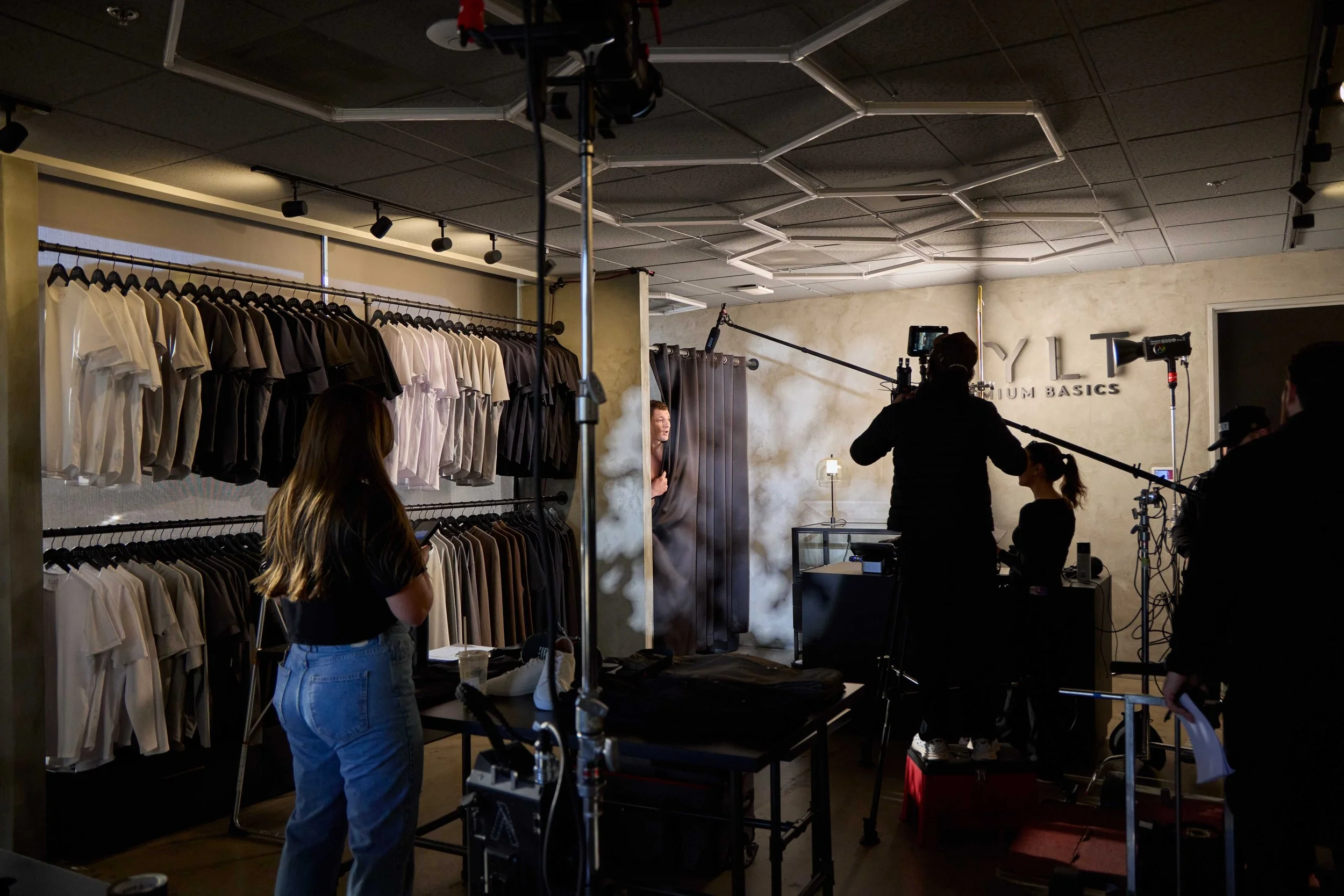 250121_RobG Bylt underwear BTS_0221.jpg