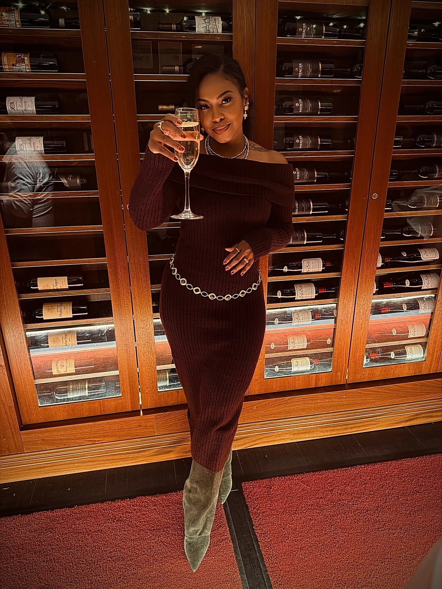 final NYC photo dump