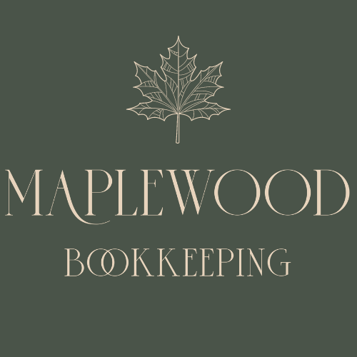 Maplewood Bookkeeping