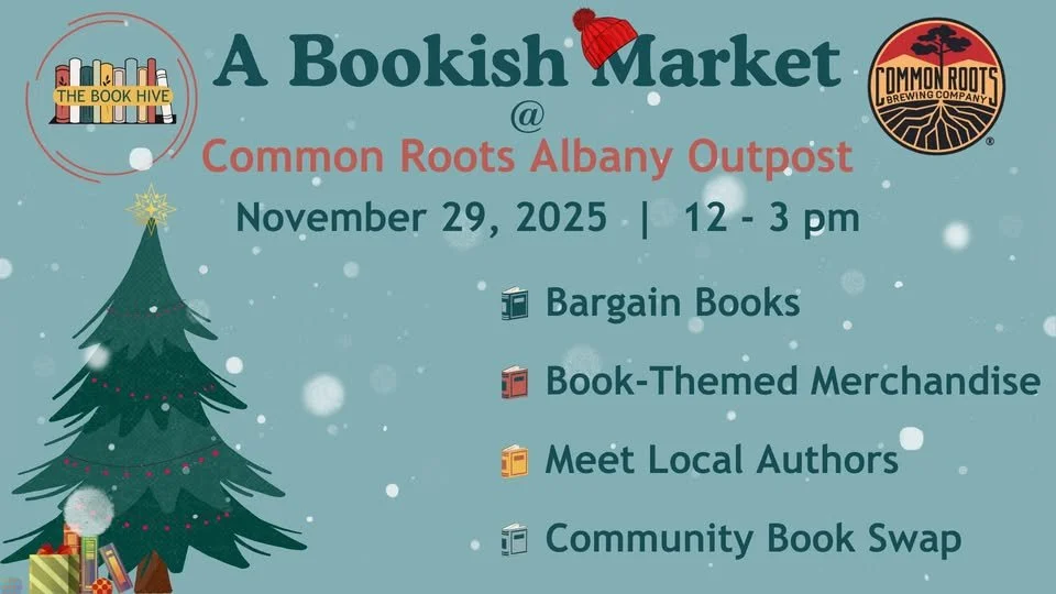 BookishMarket 11-29-2025 image.jpg