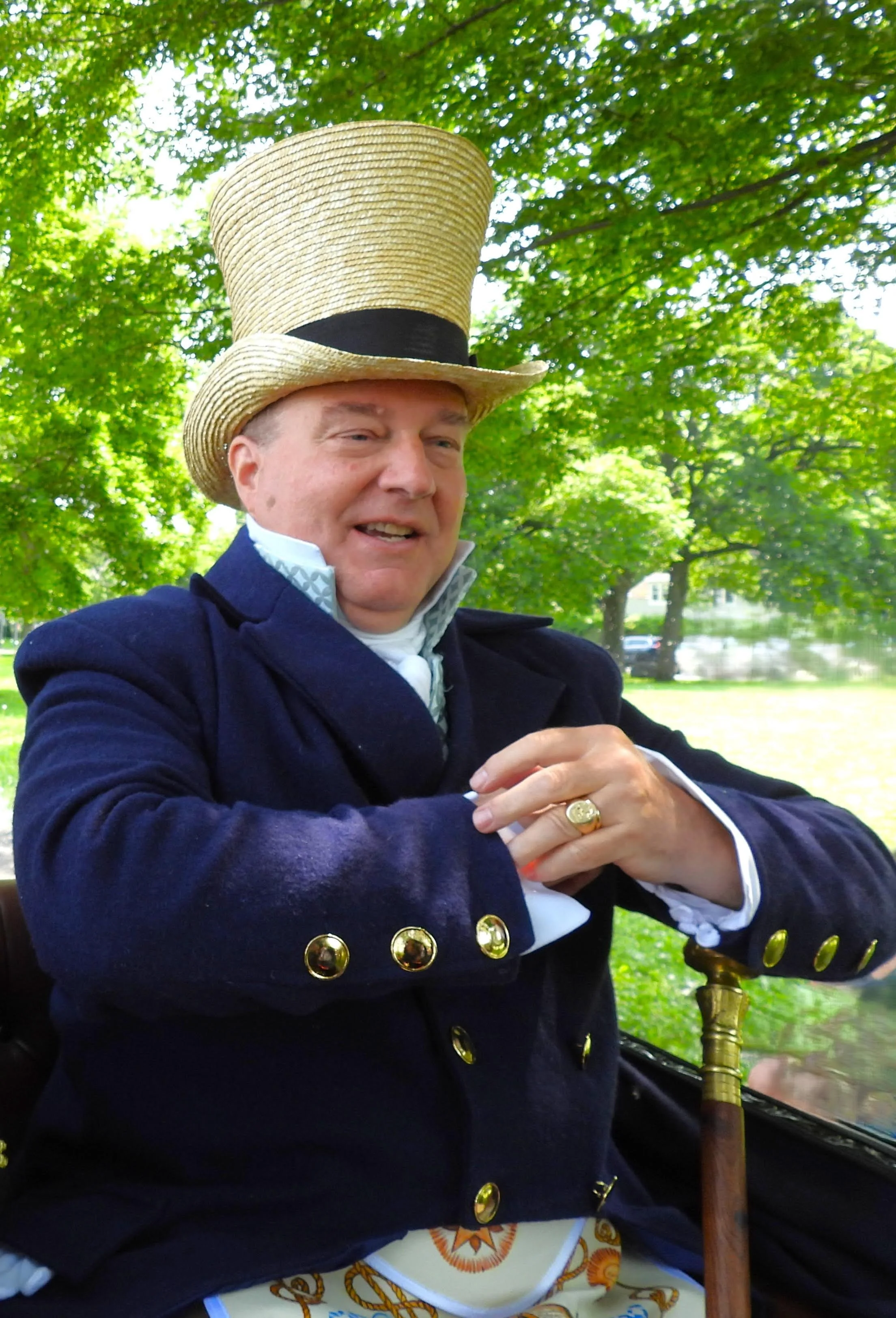 DSCN2011.JPG