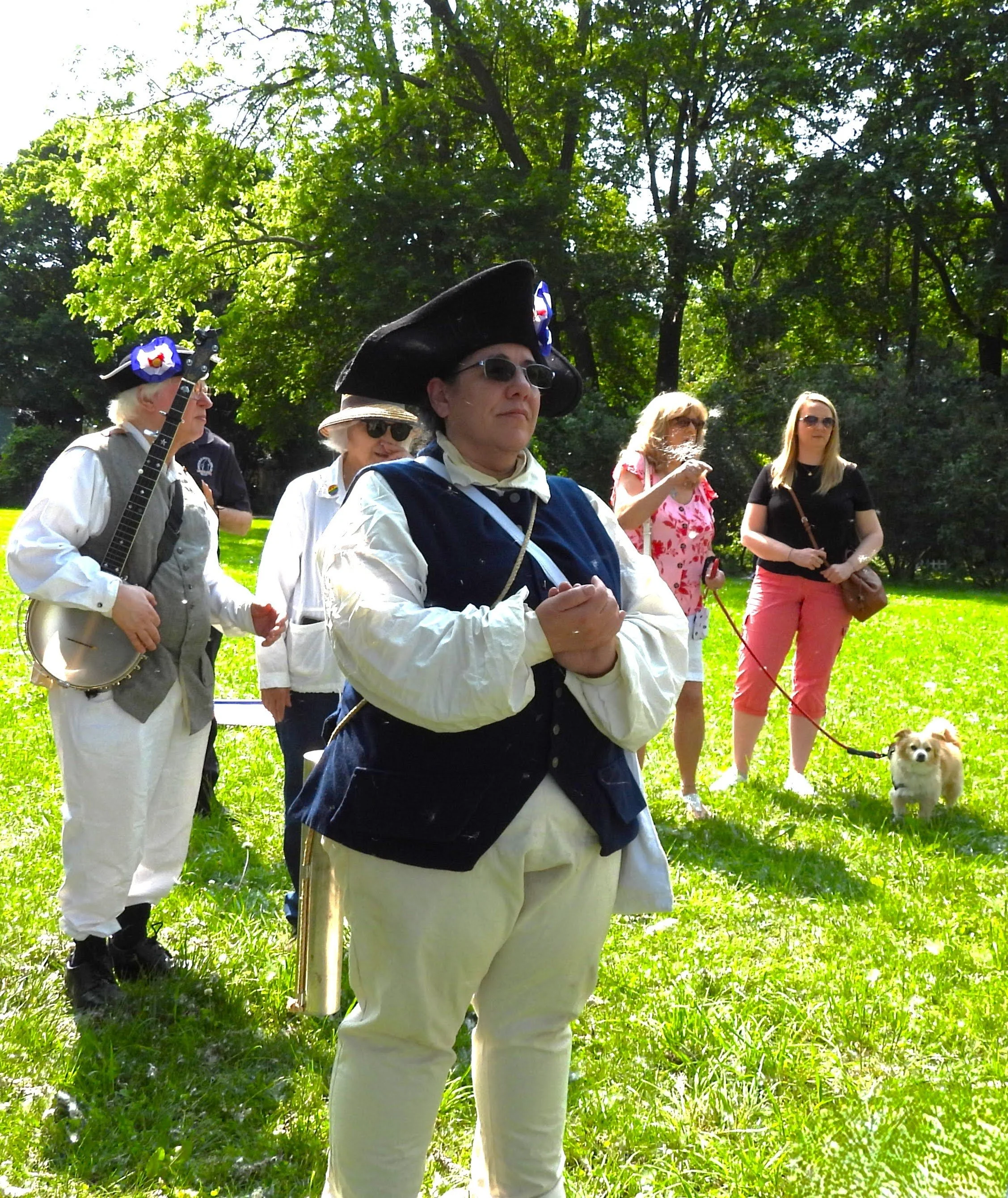 DSCN1676.JPG