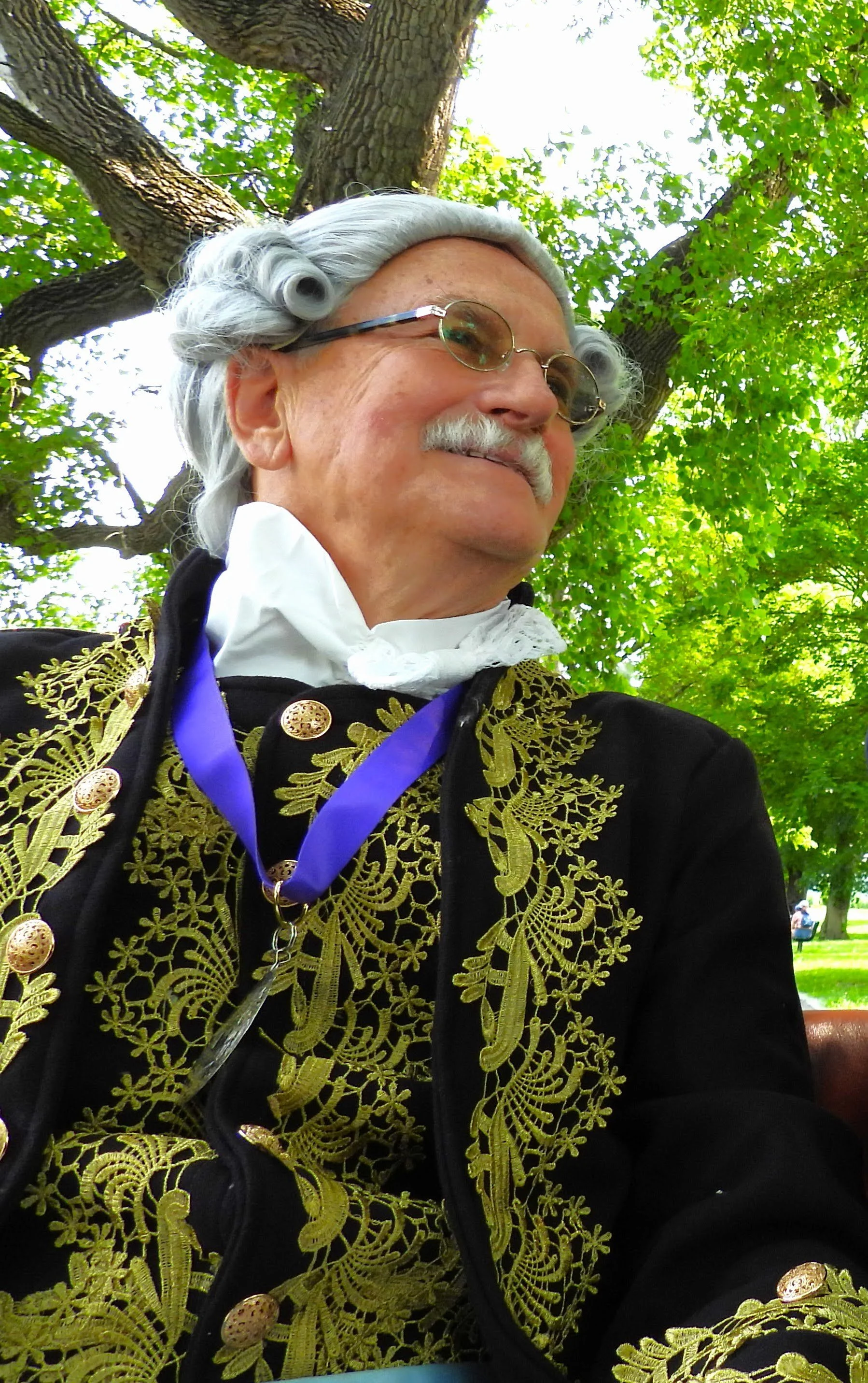 DSCN2013.JPG
