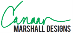 Canaan Marshall Designs