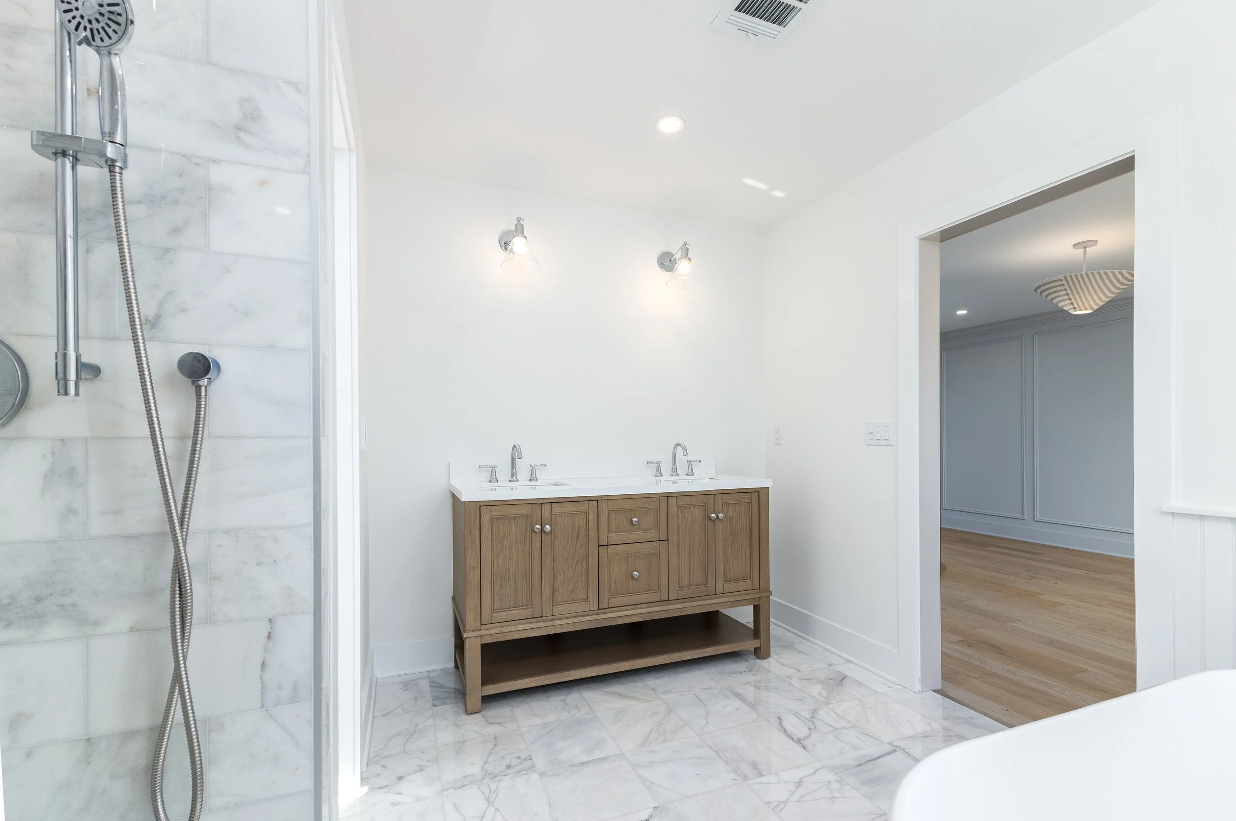 54 Hedges Ave  |‍  ‍Chatham Borough | NJ 07928 - JTS Build and Design Bathroom .jpg