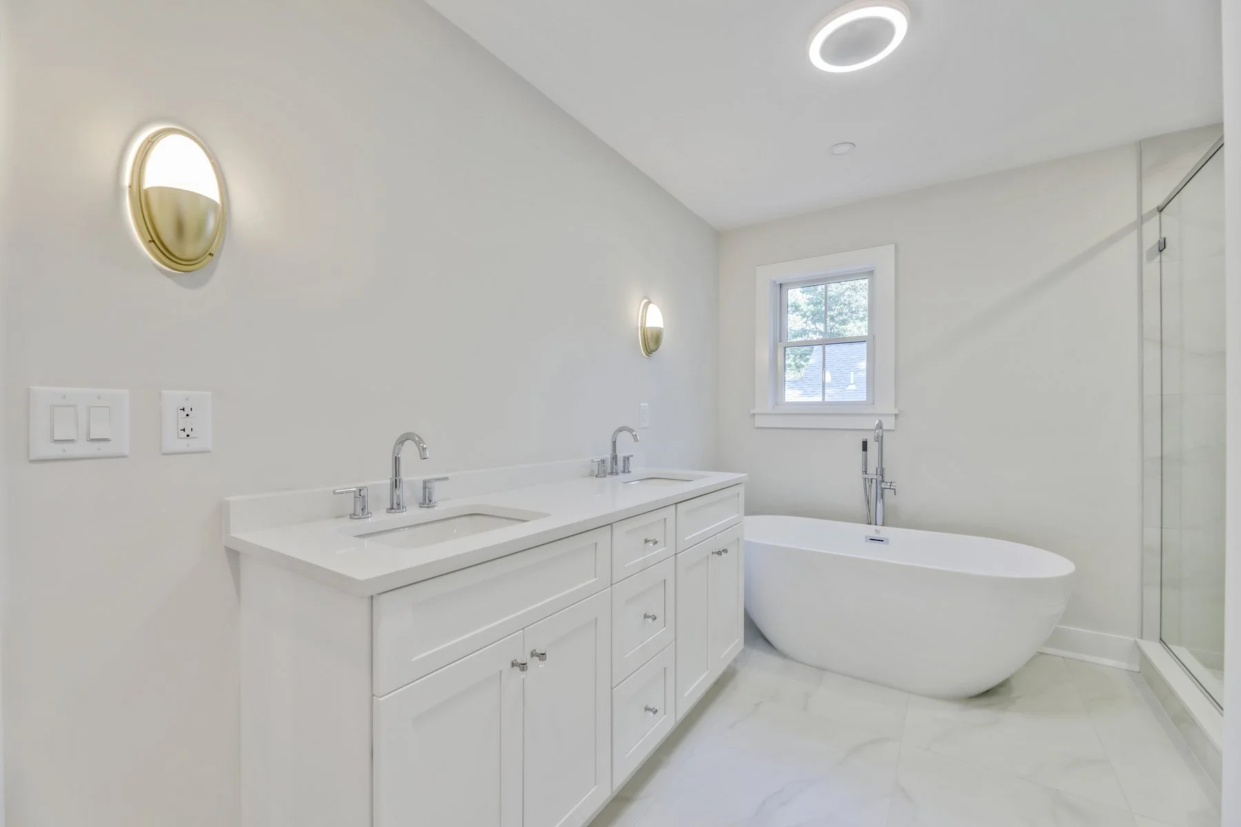 158 Washington Ave Chatham NJ 07928 - JTS Build and Design - 25.jpg