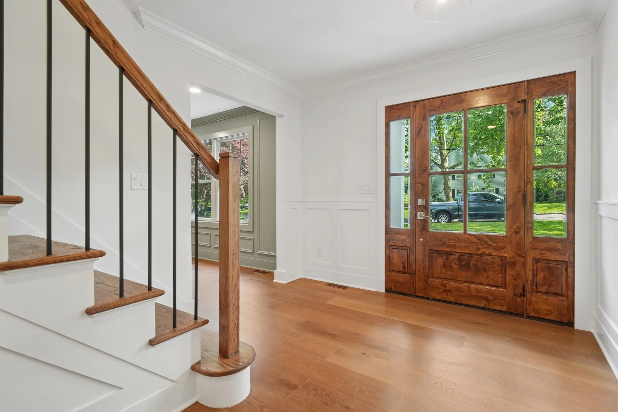 21 Stafford Drive - Madison - NJ 07940 - JTS Build and Design -4.jpg